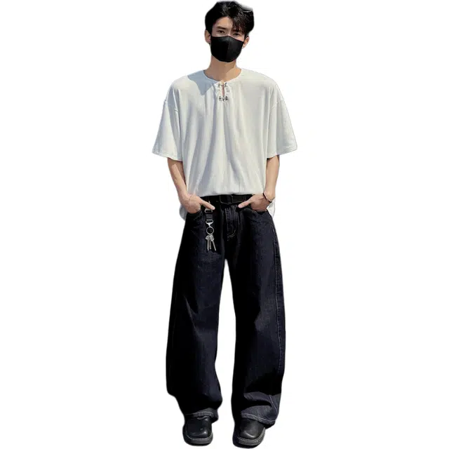 Topland T