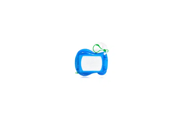 AEMC