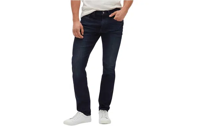 GAP
