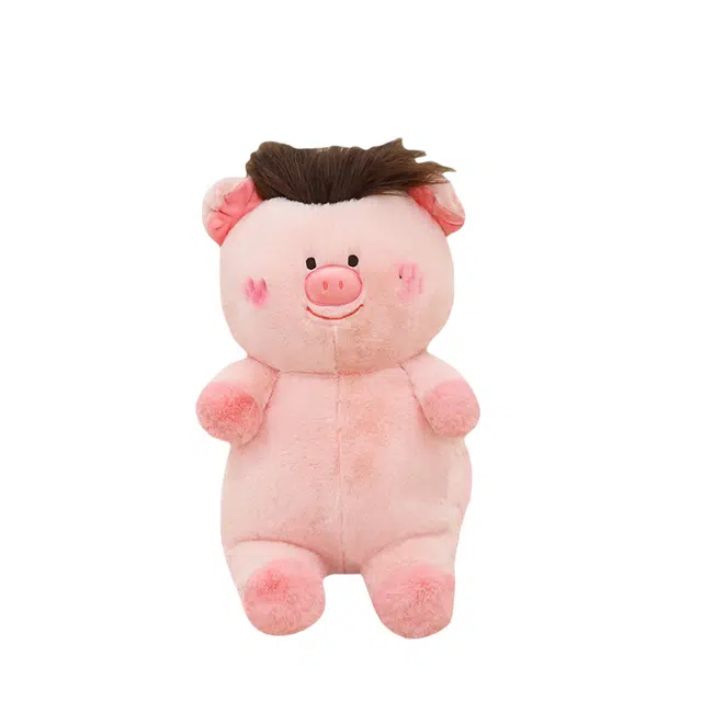 LALABABY 40cm