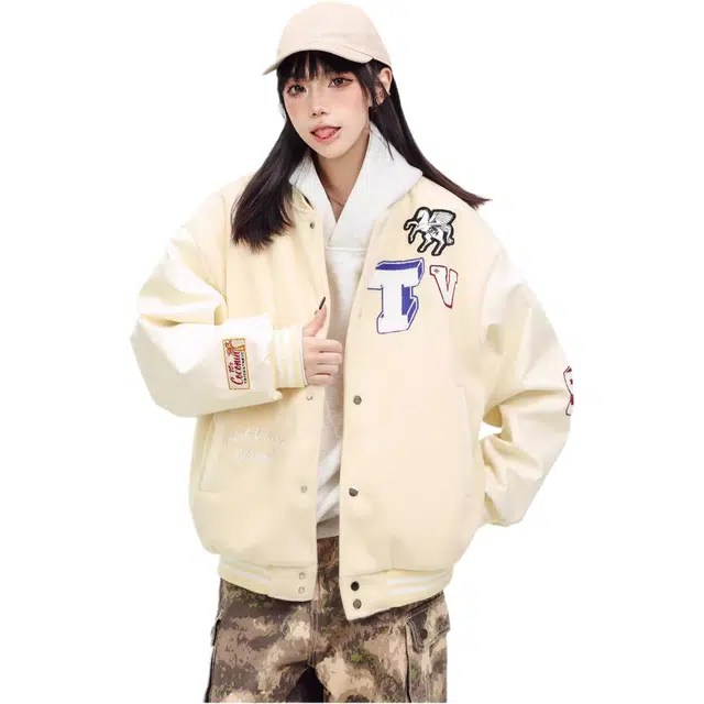 SZSX oversize