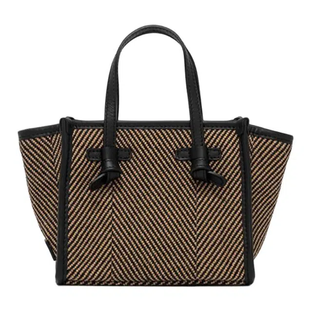 GIANNI CHIARINI