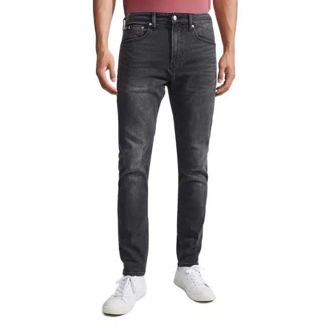 CKCalvin Klein