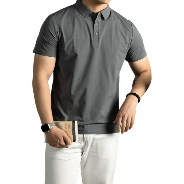 PERDONTOO Polo