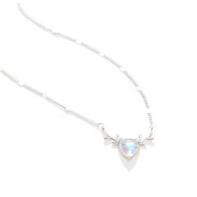 DAISY BEAUTY 925