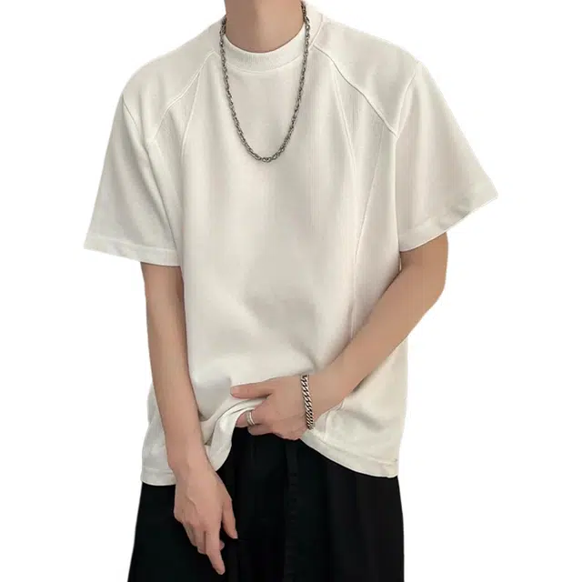 City Hipster T