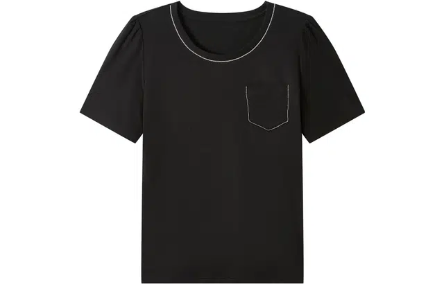 FINITY T