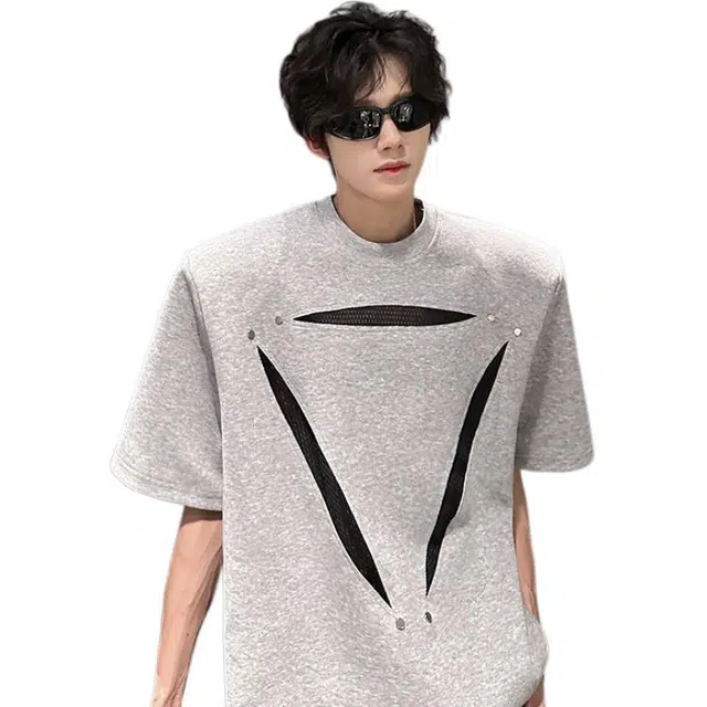 Freshclean T