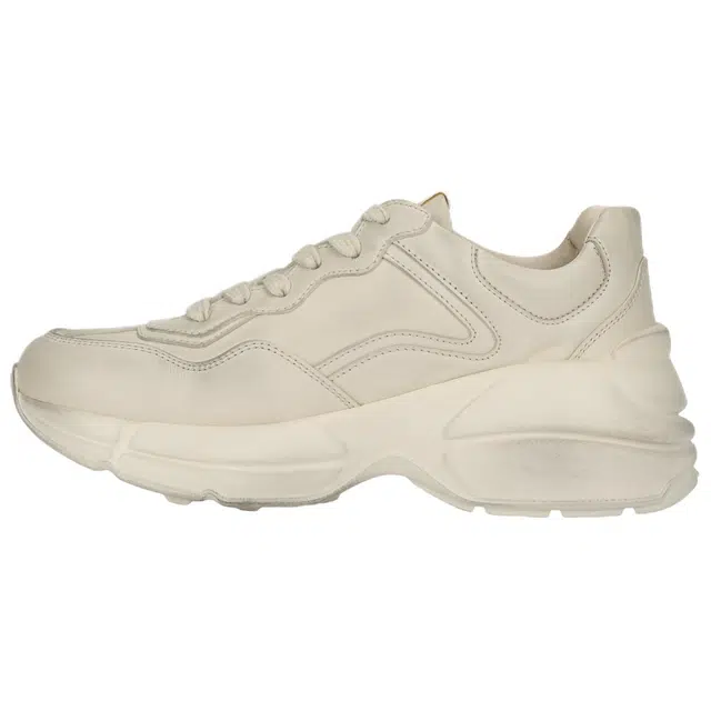 GUCCI Rhyton