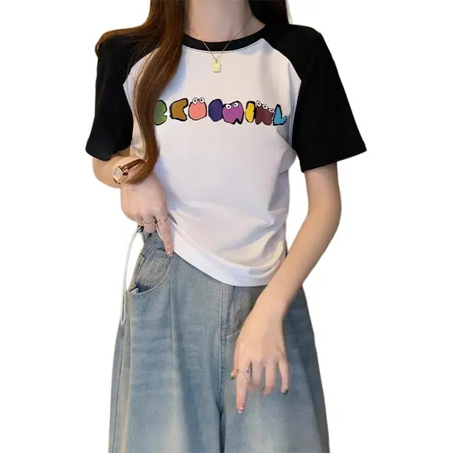 PA T