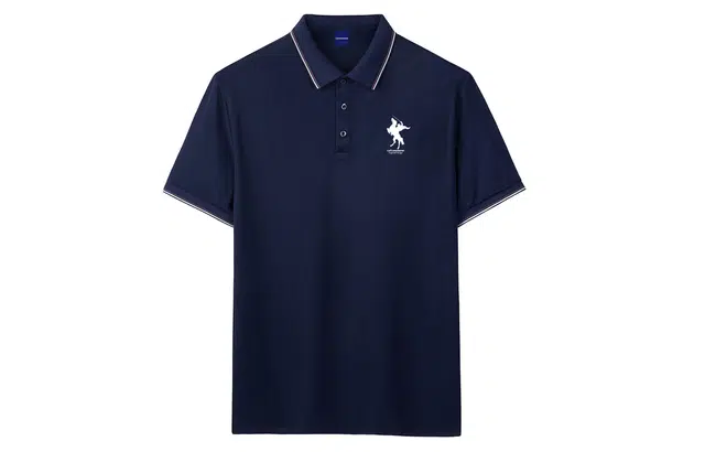 LA'T.WEEKEND LogopoloPolo
