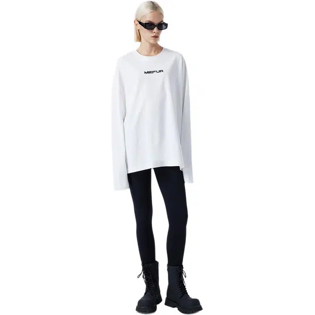 MEFUR T