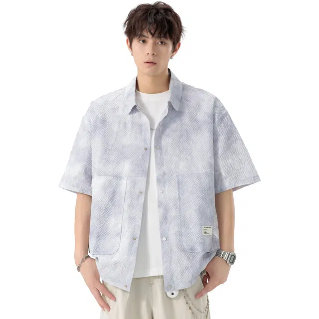 JUNGLE PANDA T