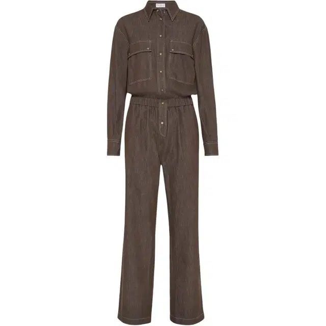 Brunello Cucinelli SS25