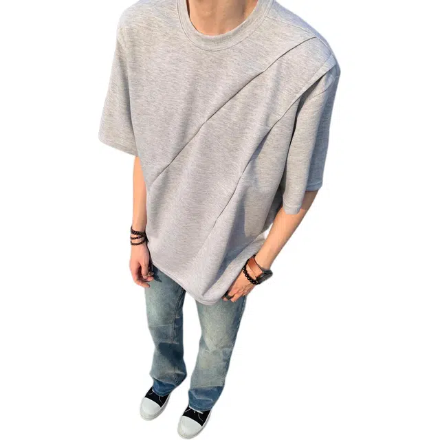 TAOKK T