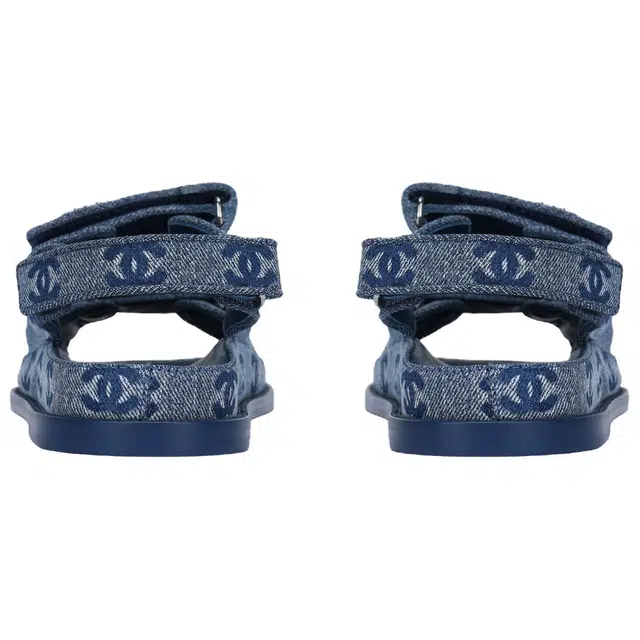 CHANEL 25S