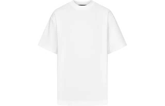 URBAN REVIVO UR T T_