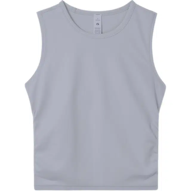 lululemon All It Takes Tank