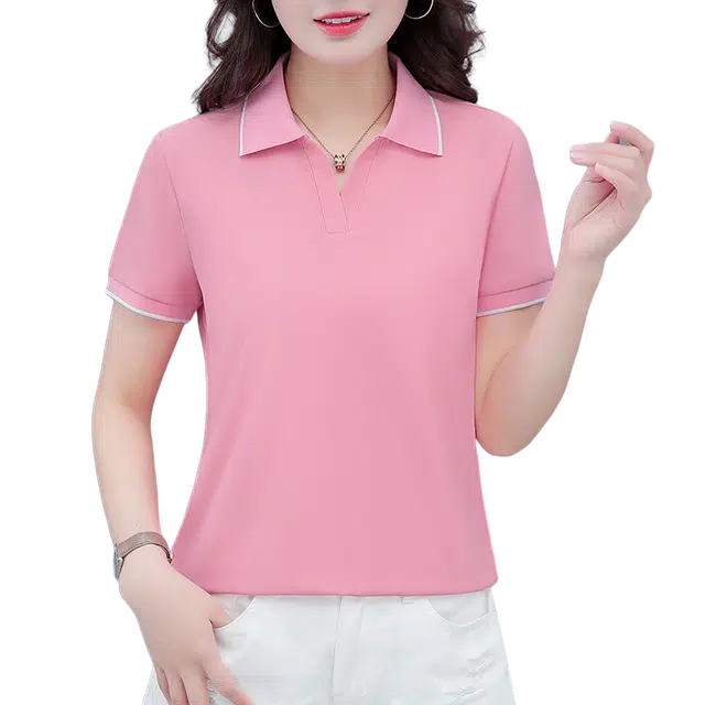 Kele Coco Polo