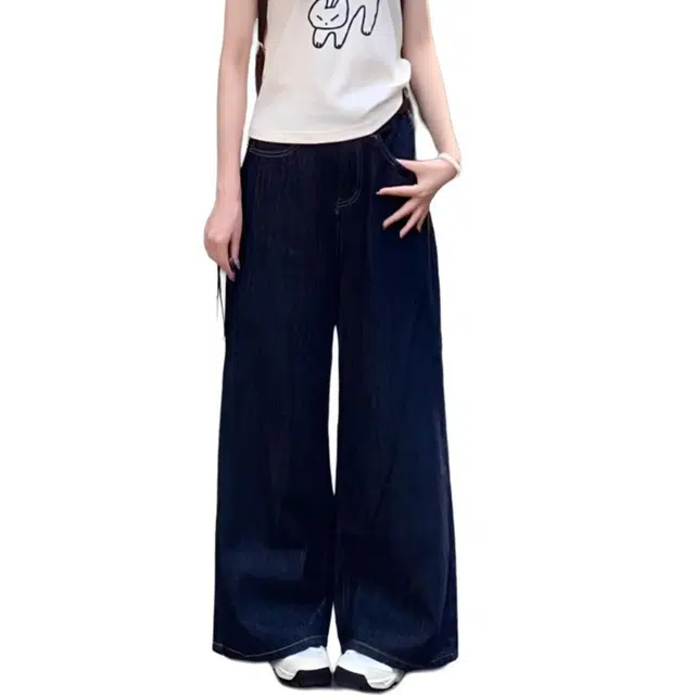 MUCCHIC