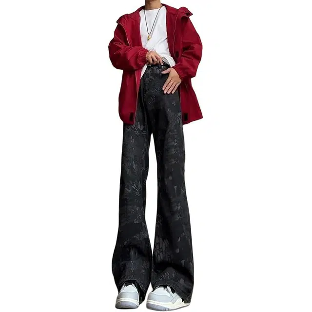 MRDONG