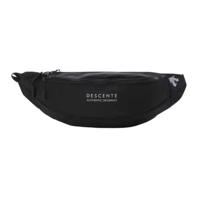 DESCENTE
