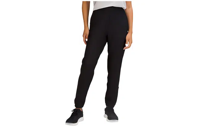 lululemon Adapted State