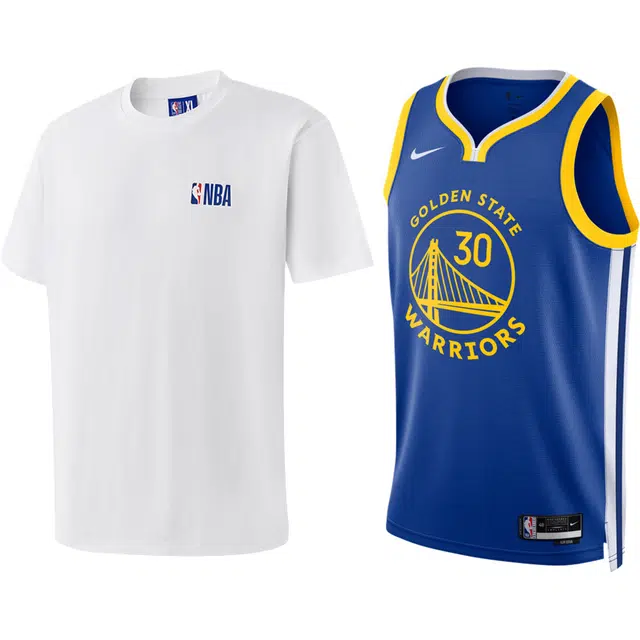 NBA x Nike SW22-2330 2