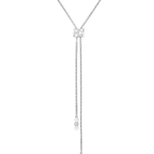 Chaumet Bee de Chaumet 18K