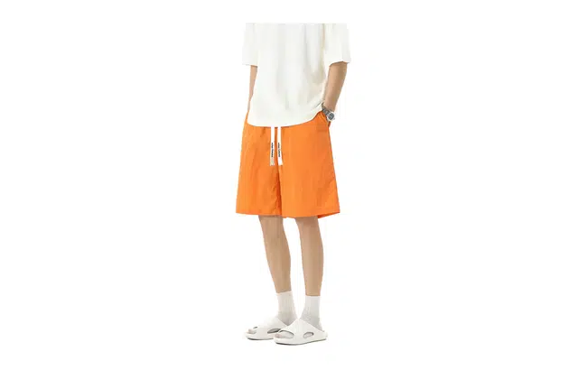 Mimx Homme