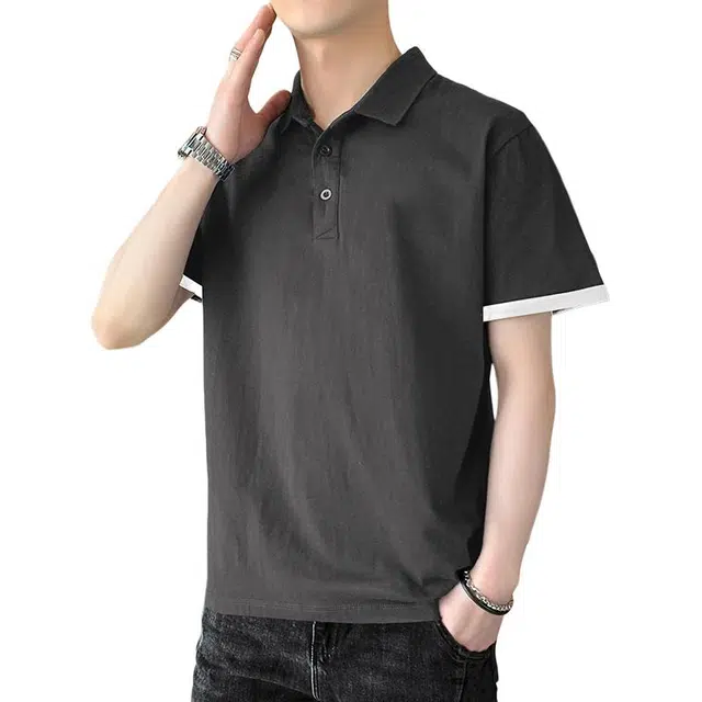 OPMO 180Polo