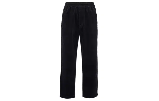 UNIQLO FW22