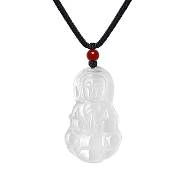KING SIZE JEWELRY