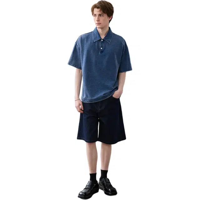 lilbetter CLEANFITT