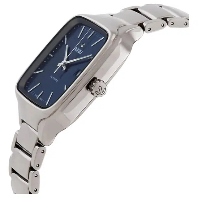 RADO 38mm 38*38mm R27077202