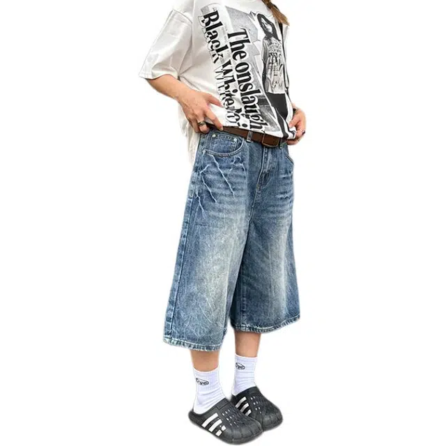 CORNILOT cleanfit