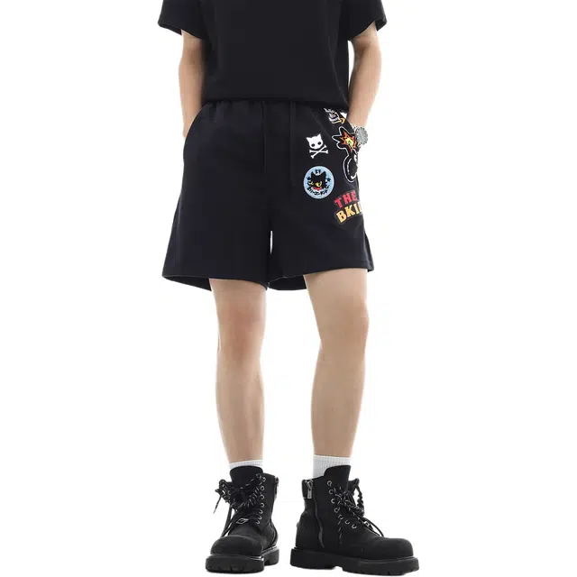 CUWU 2025