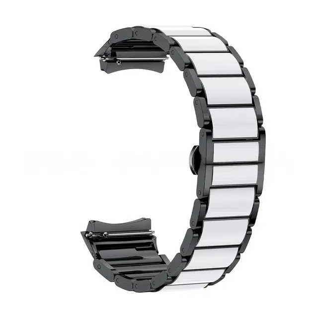 Dresself HUWAEI WATCH5 42MM