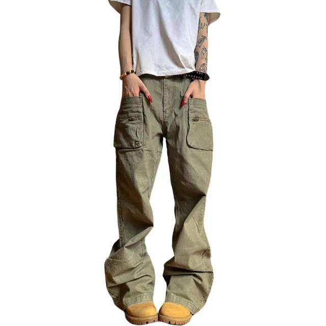 ICEGZ37