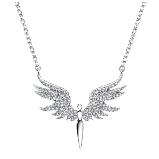 BLESSED BULLET