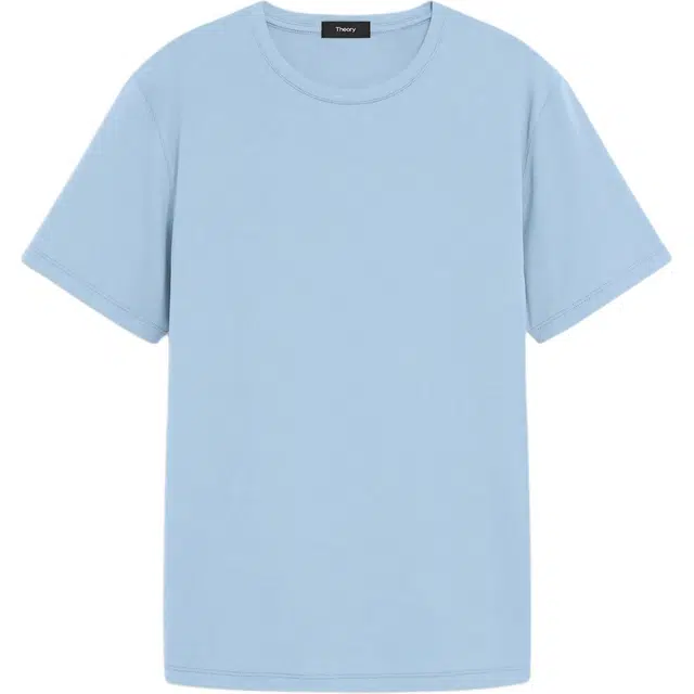 THEORY T