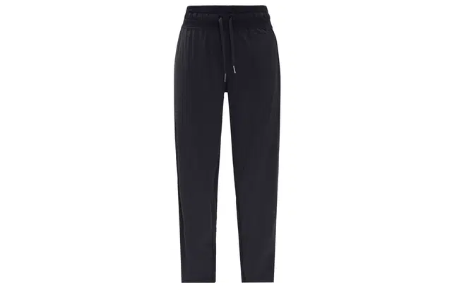 lululemon Dance Studio Swift 25''