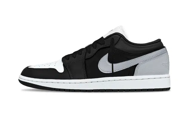 Jordan Air Jordan 1 golf Low