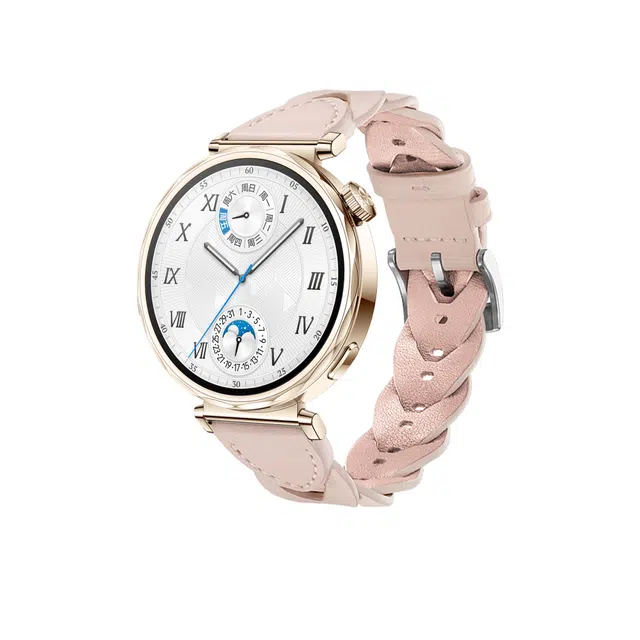 watchbond watchgt5pro