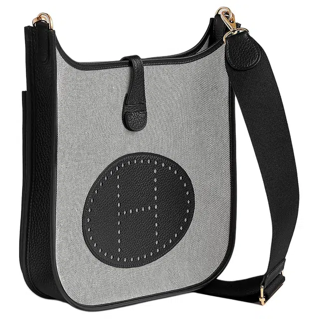 HERMES Evelyne III 29