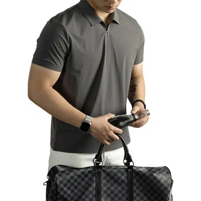 PERDONTOO Polo