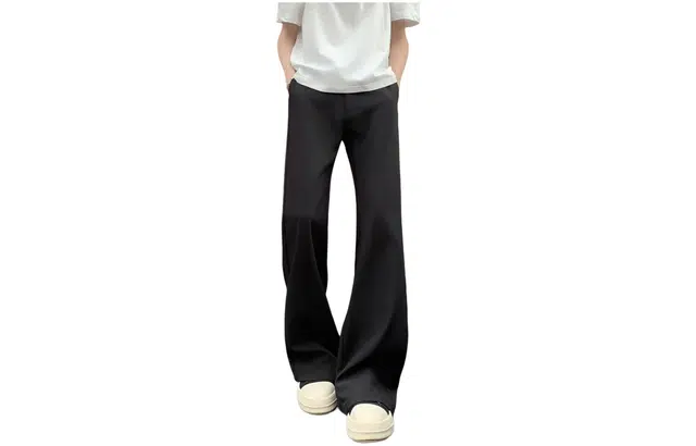URBAN AUTHENTIC Cleanfit