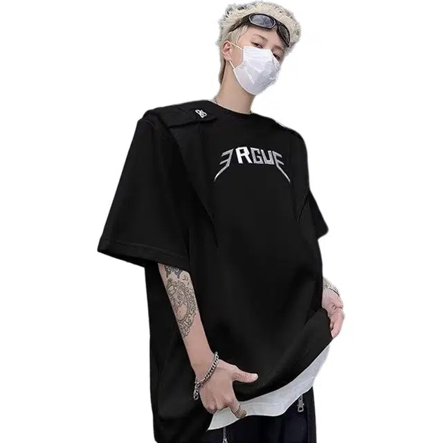 OG96 LAB T