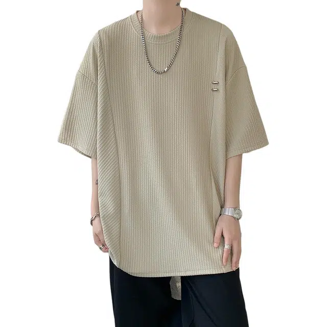 RAP PANDA T