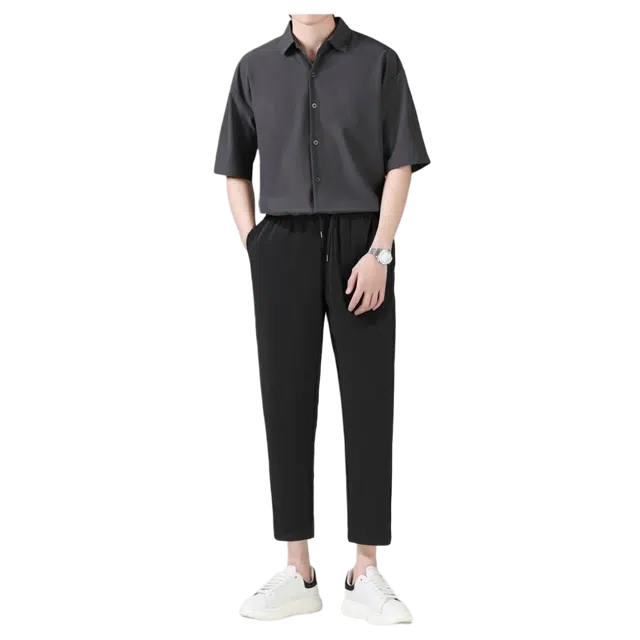 Evil lions VBIEcleanfit